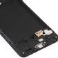 ?Original For Samsung A30S LCD Screen Replacement Tool Set - Digital Touch Display Assembly Kit with Installation Accessories
