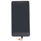Orignal For XIAOMI NOTE 4 LCD Digital Touch Screen Display Assembly for Replacement Accessory Installation