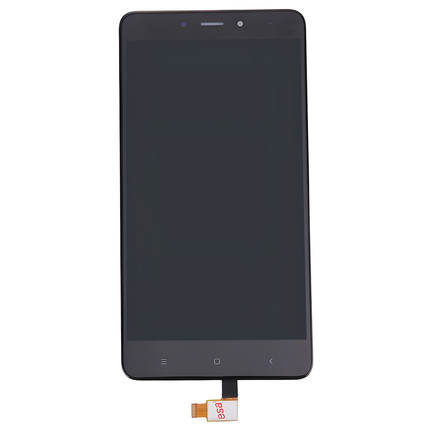 Orignal For XIAOMI NOTE 4 LCD Digital Touch Screen Display Assembly for Replacement Accessory Installation