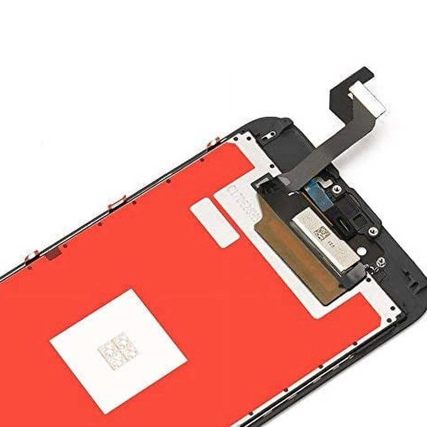 Orignal For IPHONE 7 LCD Digital Touch Screen Display Assembly for Replacement Accessory Installation