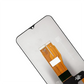 Orignal For OPPO RELME C30 LCD Digital Touch Screen Display Assembly for Replacement Accessory Installation