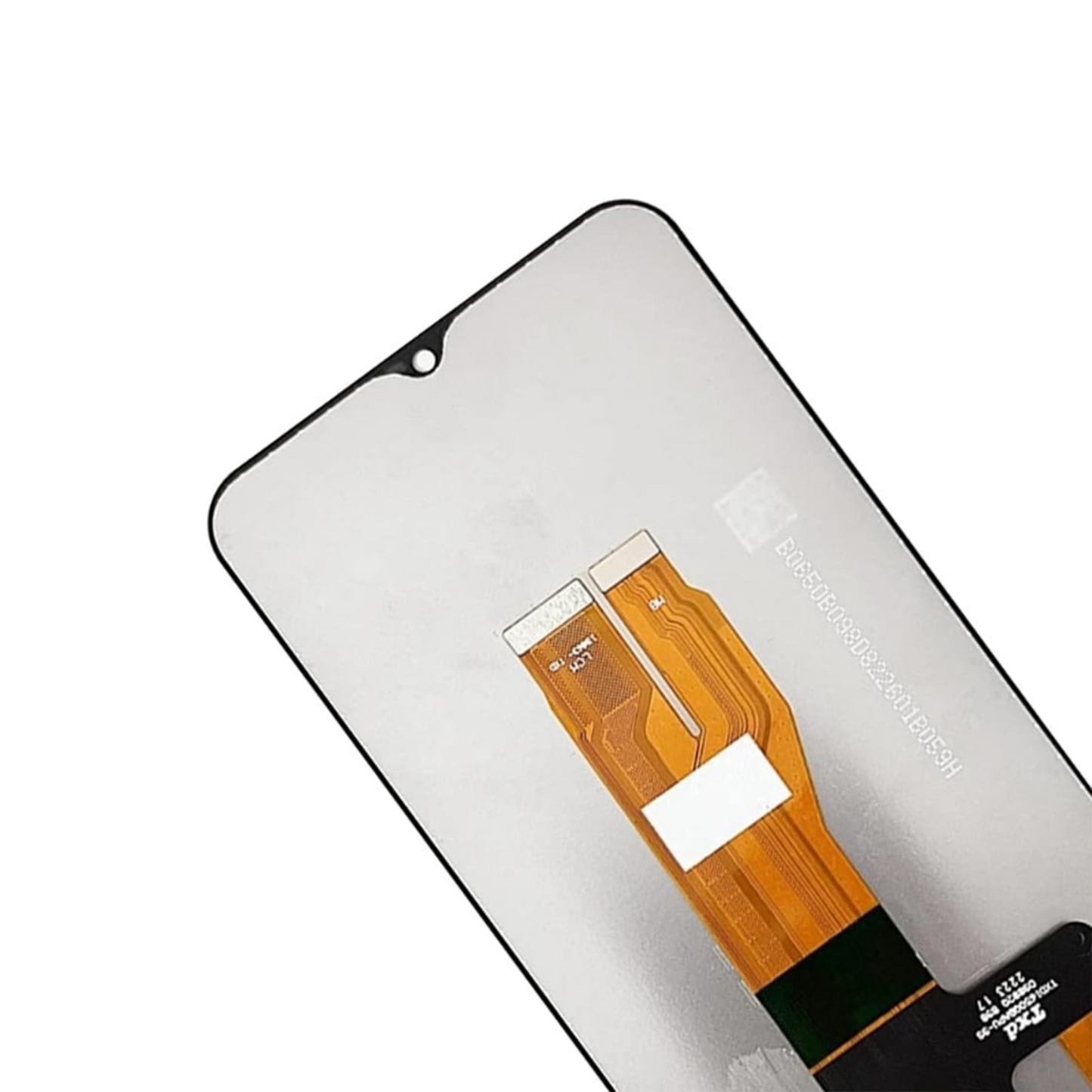 Orignal For OPPO RELME C30 LCD Digital Touch Screen Display Assembly for Replacement Accessory Installation