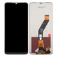 Orignal For SPARK GO 2023 LCD Digital Touch Screen Display Assembly for Replacement Accessory Installation