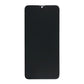 Orignal For OPPO A5S  LCD Digital Touch Screen Display Assembly for Replacement Accessory Installation