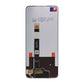 Orignal For OPPO RELME 9 5G LCD Digital Touch Screen Display Assembly for Replacement Accessory Installation