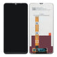 FREE TOOLS and AAA LCD for OPPO A16/C25 LCD DISPLAY TOUCH SCREEN ASSEMBLY FOR REPLACEMENT