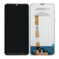 Orignal For VIVO Y20  LCD Digital Touch Screen Display Assembly for Replacement Accessory Installation