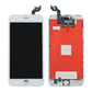 Orignal For IPHONE 6PS LCD Digital Touch Screen Display Assembly for Replacement Accessory Installation