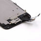 Orignal For IPHONE 6 LCD Digital Touch Screen Display Assembly for Replacement Accessory Installation