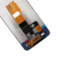 Orignal For OPPO RELME C30 LCD Digital Touch Screen Display Assembly for Replacement Accessory Installation