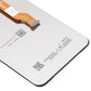 FOR OPPO F11 PRO LCD Digital Touch Screen Display Frame Assembly for Replacement