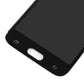 ?Original For Samsung J5 PRO LCD Screen Replacement Tool Set - Digital Touch Display Assembly Kit with Installation Accessories