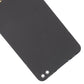 Orignal For OPPO Reno 3 Pro 4G 5G LCD Digital Touch Screen Display Assembly for Replacement Accessory Installation