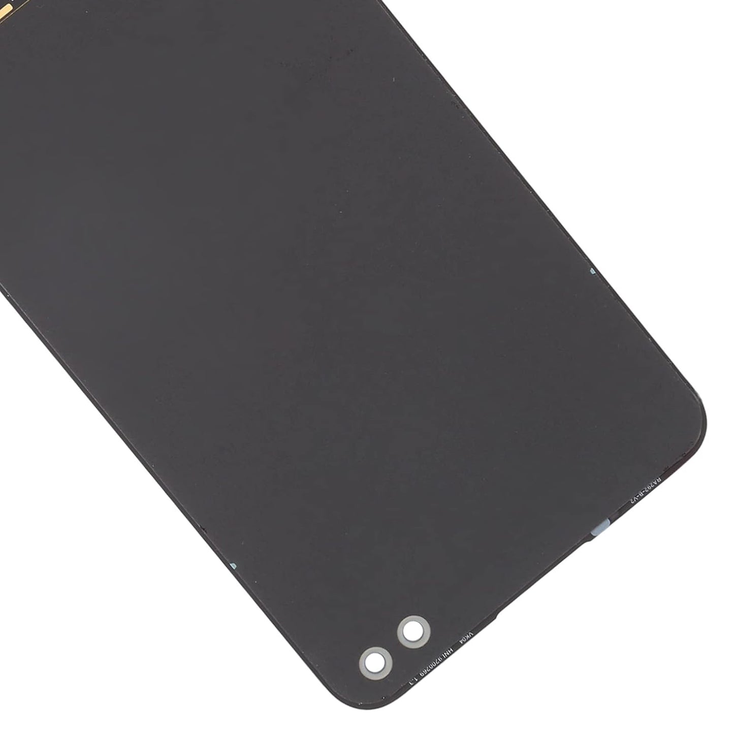 Orignal For OPPO Reno 3 Pro 4G 5G LCD Digital Touch Screen Display Assembly for Replacement Accessory Installation