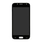?Original For Samsung J5 PRO LCD Screen Replacement Tool Set - Digital Touch Display Assembly Kit with Installation Accessories