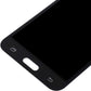 ?Original For Samsung J3 LCD Screen Replacement Tool Set - Digital Touch Display Assembly Kit with Installation Accessories
