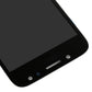 ?Original For Samsung J5 PRO LCD Screen Replacement Tool Set - Digital Touch Display Assembly Kit with Installation Accessories