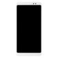 Orignal For XIAOMI NOTE 5 Pro LCD Digital Touch Screen Display Assembly for Replacement Accessory Installation