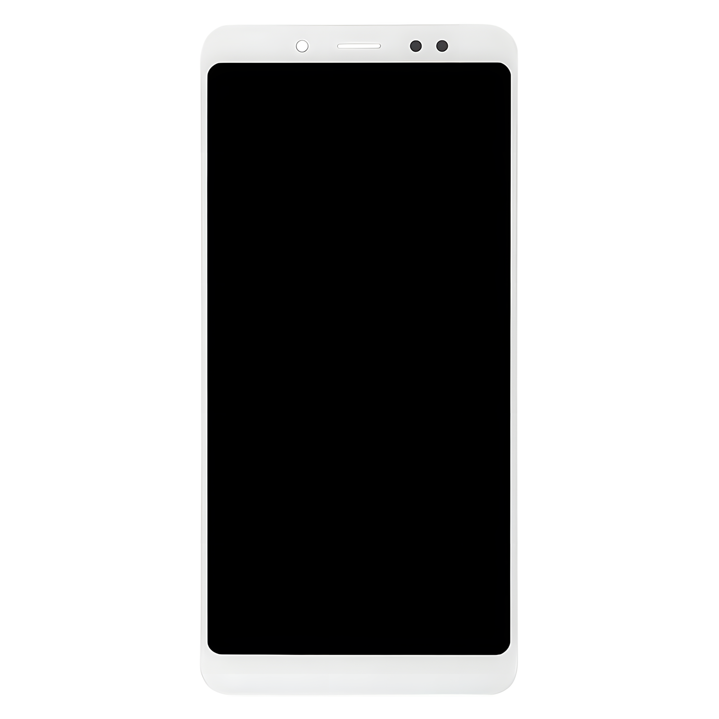 Orignal For XIAOMI NOTE 5 Pro LCD Digital Touch Screen Display Assembly for Replacement Accessory Installation