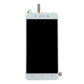 Orignal For VIVO Y55  LCD Digital Touch Screen Display Assembly for Replacement Accessory Installation