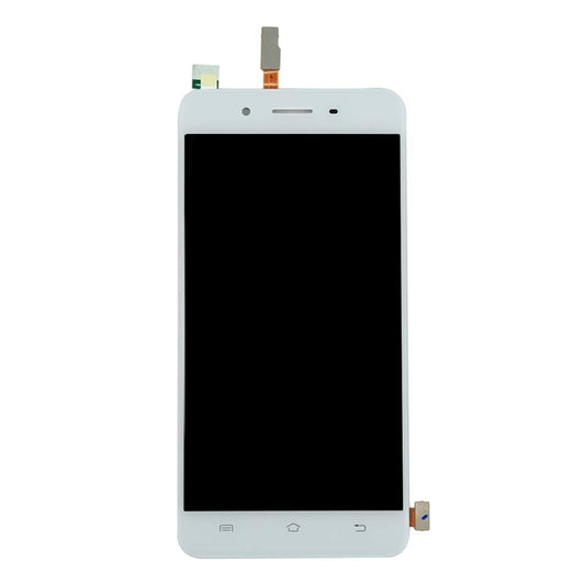 Orignal For VIVO Y55  LCD Digital Touch Screen Display Assembly for Replacement Accessory Installation
