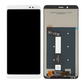 Orignal For XIAOMI NOTE 5 Pro LCD Digital Touch Screen Display Assembly for Replacement Accessory Installation