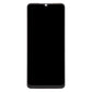 Orignal For SPARK GO 2023 LCD Digital Touch Screen Display Assembly for Replacement Accessory Installation