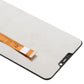 Orignal For OPPO A3S  LCD Digital Touch Screen Display Assembly for Replacement Accessory Installation