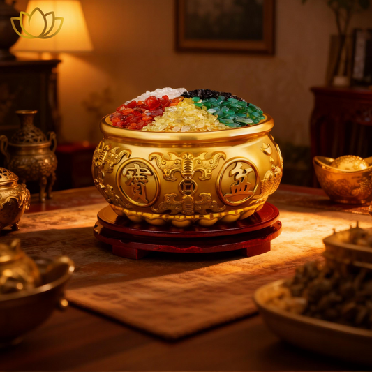 Natural Polished Stone Tumbled Stones About 150pcs Mixed Crystal Gemstones Decorative Rocks Pebbles Handpicked for Healing Chakra Vase Filler Succulents Bedding Reiki