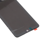 Orignal For XIAOMI POCO X4 Pro LCD Digital Touch Screen Display Assembly for Replacement Accessory Installation