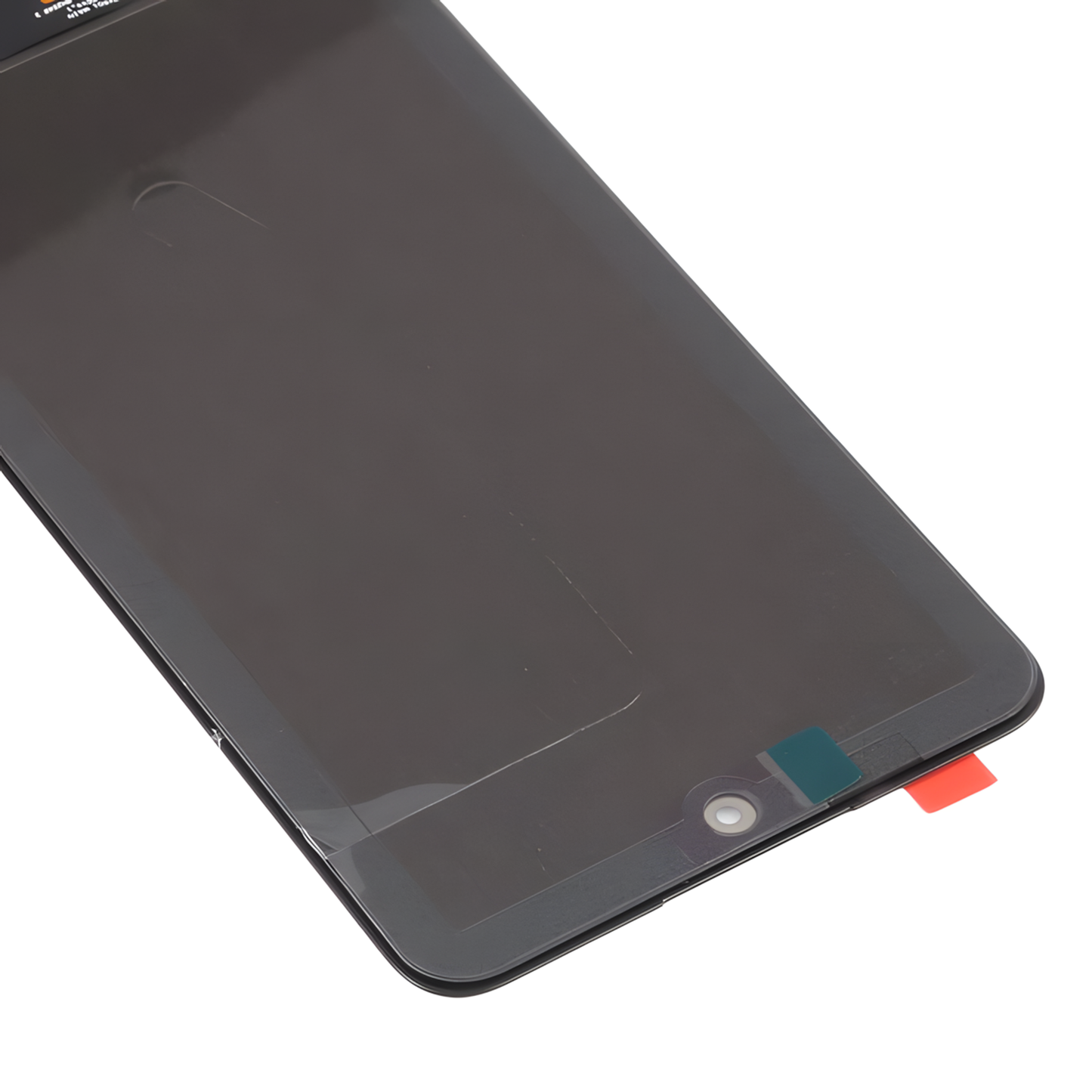 Orignal For XIAOMI POCO X4 Pro LCD Digital Touch Screen Display Assembly for Replacement Accessory Installation