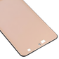 Orignal For XIAOMI NOTE 10 LITE LCD Digital Touch Screen Display Assembly for Replacement Accessory Installation