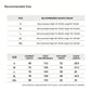 100% Cotton Heavyweight Feel! Retro Vibe Suede Flocking Horseshoe T-Shirt Men's Summer Boxy Fit Loose Streetwear Unisex Top