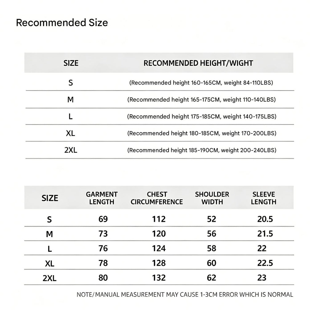 100% Cotton Heavyweight Feel! Retro Vibe Suede Flocking Horseshoe T-Shirt Men's Summer Boxy Fit Loose Streetwear Unisex Top