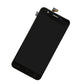 Orignal For OPPO A39  LCD Digital Touch Screen Display Assembly for Replacement Accessory Installation