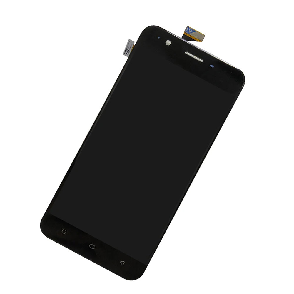 Orignal For OPPO A39  LCD Digital Touch Screen Display Assembly for Replacement Accessory Installation