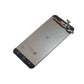Orignal For OPPO A39  LCD Digital Touch Screen Display Assembly for Replacement Accessory Installation
