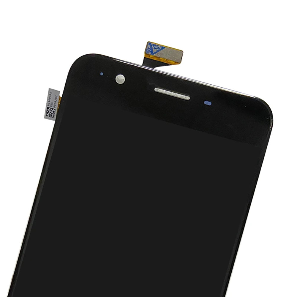 Orignal For OPPO A39  LCD Digital Touch Screen Display Assembly for Replacement Accessory Installation