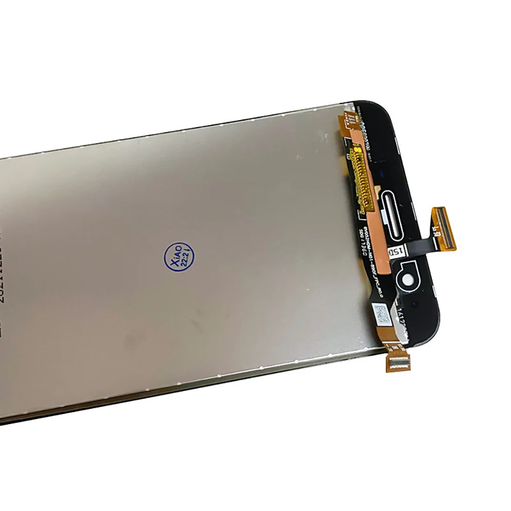 Orignal For OPPO A39  LCD Digital Touch Screen Display Assembly for Replacement Accessory Installation