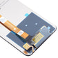 FOR OPPO F11 PRO LCD Digital Touch Screen Display Frame Assembly for Replacement