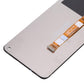 Original LCD For OPPO Realme 8i Realme 9i A96 4G LCD Screen Display Replacement