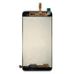 Orignal For VIVO Y55  LCD Digital Touch Screen Display Assembly for Replacement Accessory Installation