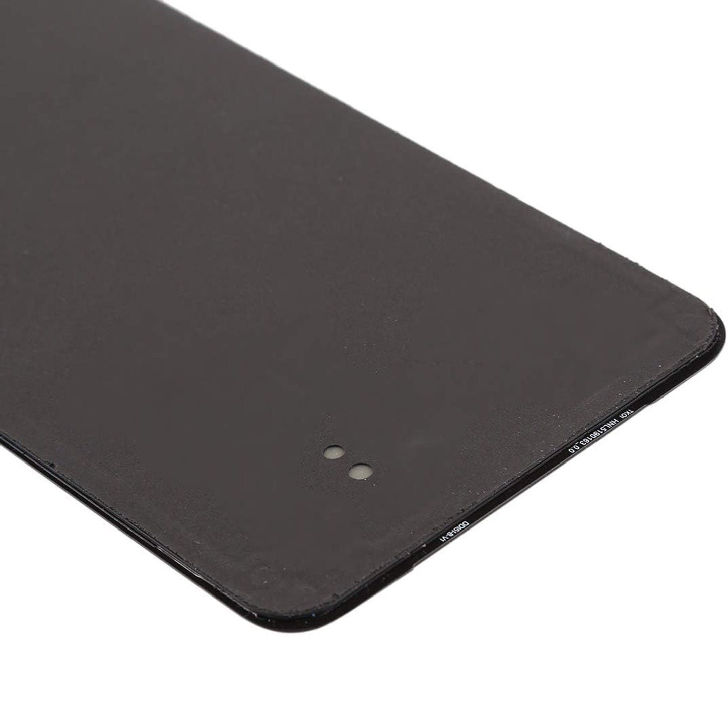 Orignal For OPPO Reno 2F  LCD Digital Touch Screen Display Assembly for Replacement Accessory Installation