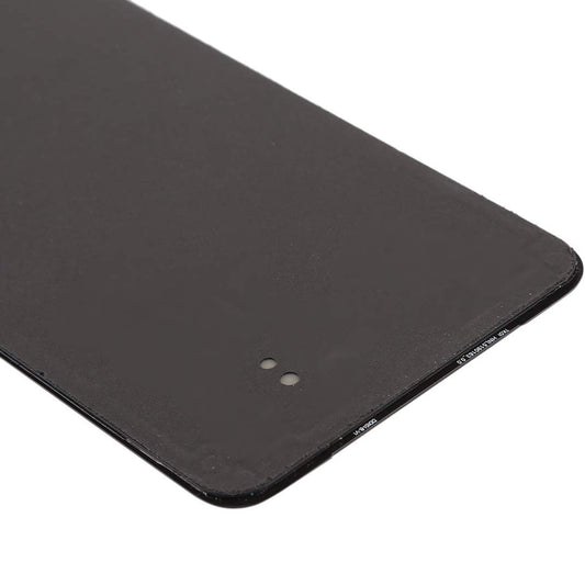 Orignal For OPPO Reno 2F  LCD Digital Touch Screen Display Assembly for Replacement Accessory Installation