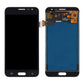 ?Original For Samsung J3 LCD Screen Replacement Tool Set - Digital Touch Display Assembly Kit with Installation Accessories