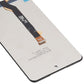 Orignal For INFINIX Note 10 Pro LCD Digital Touch Screen Display Assembly for Replacement Accessory Installation