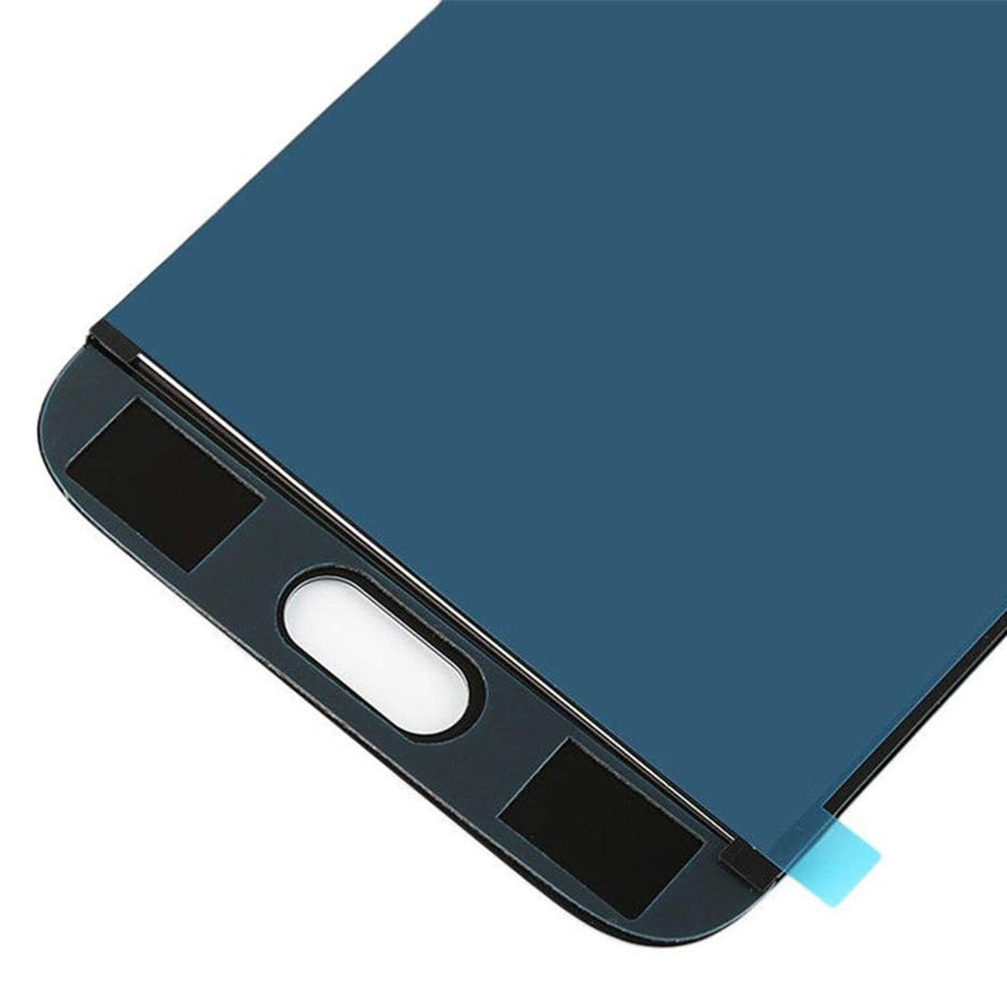 ?Original For Samsung J5 PRO LCD Screen Replacement Tool Set - Digital Touch Display Assembly Kit with Installation Accessories