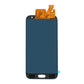 ?Original For Samsung J5 PRO LCD Screen Replacement Tool Set - Digital Touch Display Assembly Kit with Installation Accessories