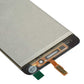 Orignal For VIVO Y55  LCD Digital Touch Screen Display Assembly for Replacement Accessory Installation