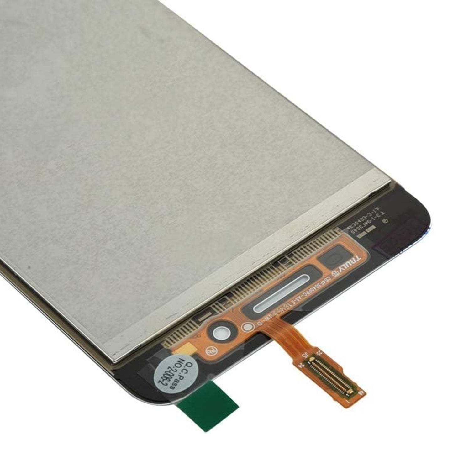 Orignal For VIVO Y55  LCD Digital Touch Screen Display Assembly for Replacement Accessory Installation